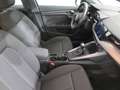 Audi A3 30 TFSI advanced, LED, Navi, ACC, App, AHK Schwarz - thumbnail 10