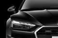 Audi A5 A5 Sportback 45 TFSI quattro S tronic advanced Schwarz - thumbnail 8