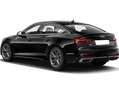Audi A5 A5 Sportback 45 TFSI quattro S tronic advanced Schwarz - thumbnail 3
