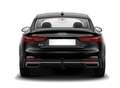 Audi A5 A5 Sportback 45 TFSI quattro S tronic advanced Schwarz - thumbnail 2