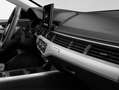 Audi A5 A5 Sportback 45 TFSI quattro S tronic advanced Schwarz - thumbnail 4