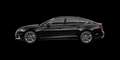 Audi A5 A5 Sportback 45 TFSI quattro S tronic advanced Schwarz - thumbnail 7
