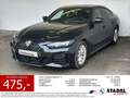 BMW 430 i xDrive G.C. M Sport Pro Navi.LED.ACC.360° Schwarz - thumbnail 1