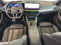 BMW 430 i xDrive G.C. M Sport Navi.LED.ACC.360°.KomfZ Schwarz - thumbnail 7