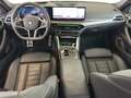 BMW 430 i xDrive G.C. M Sport Pro Navi.LED.ACC.360° Schwarz - thumbnail 8