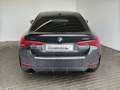 BMW 430 i xDrive G.C. M Sport Pro Navi.LED.ACC.360° Schwarz - thumbnail 4