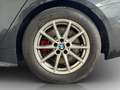 BMW 430 i xDrive G.C. M Sport Navi.LED.ACC.360°.KomfZ Schwarz - thumbnail 10
