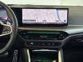BMW 430 i xDrive G.C. M Sport Navi.LED.ACC.360°.KomfZ Schwarz - thumbnail 6