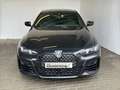 BMW 430 i xDrive G.C. M Sport Pro Navi.LED.ACC.360° Schwarz - thumbnail 3