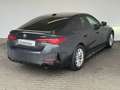 BMW 430 i xDrive G.C. M Sport Navi.LED.ACC.360°.KomfZ Schwarz - thumbnail 4