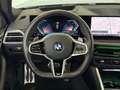 BMW 430 i xDrive G.C. M Sport Navi.LED.ACC.360°.KomfZ Schwarz - thumbnail 5