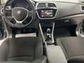 Suzuki S-Cross S-Cross 1.4 Boosterjet 4WD All Grip Top Grigio - thumbnail 8