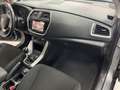 Suzuki S-Cross S-Cross 1.4 Boosterjet 4WD All Grip Top Grigio - thumbnail 10