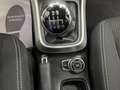 Suzuki S-Cross S-Cross 1.4 Boosterjet 4WD All Grip Top Gris - thumbnail 20