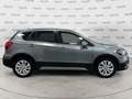 Suzuki S-Cross S-Cross 1.4 Boosterjet 4WD All Grip Top Grigio - thumbnail 4