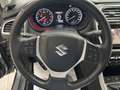 Suzuki S-Cross S-Cross 1.4 Boosterjet 4WD All Grip Top Grigio - thumbnail 13