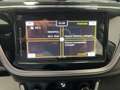 Suzuki S-Cross S-Cross 1.4 Boosterjet 4WD All Grip Top Grigio - thumbnail 14