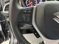 Suzuki S-Cross S-Cross 1.4 Boosterjet 4WD All Grip Top Gris - thumbnail 18