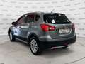 Suzuki S-Cross S-Cross 1.4 Boosterjet 4WD All Grip Top Grigio - thumbnail 7