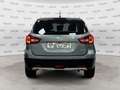 Suzuki S-Cross S-Cross 1.4 Boosterjet 4WD All Grip Top Grigio - thumbnail 6