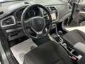Suzuki S-Cross S-Cross 1.4 Boosterjet 4WD All Grip Top Grigio - thumbnail 9