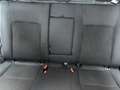 Suzuki S-Cross S-Cross 1.4 Boosterjet 4WD All Grip Top Grigio - thumbnail 12
