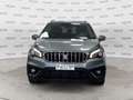Suzuki S-Cross S-Cross 1.4 Boosterjet 4WD All Grip Top Grigio - thumbnail 2