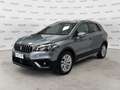 Suzuki S-Cross S-Cross 1.4 Boosterjet 4WD All Grip Top Grigio - thumbnail 3