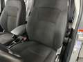 Suzuki S-Cross S-Cross 1.4 Boosterjet 4WD All Grip Top Grigio - thumbnail 11