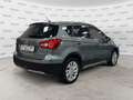 Suzuki S-Cross S-Cross 1.4 Boosterjet 4WD All Grip Top Grigio - thumbnail 5