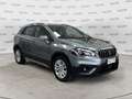 Suzuki S-Cross S-Cross 1.4 Boosterjet 4WD All Grip Top Grigio - thumbnail 1