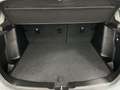 Suzuki S-Cross S-Cross 1.4 Boosterjet 4WD All Grip Top Gris - thumbnail 23