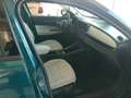 Fiat 600 Hybrid mHEV 145 6-Gang eDCT La Prima - thumbnail 4