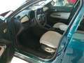 Fiat 600 Hybrid mHEV 145 6-Gang eDCT La Prima - thumbnail 9