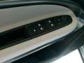 Fiat 600 Hybrid mHEV 145 6-Gang eDCT La Prima - thumbnail 11