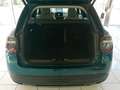 Fiat 600 Hybrid mHEV 145 6-Gang eDCT La Prima - thumbnail 6