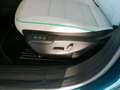 Fiat 600 Hybrid mHEV 145 6-Gang eDCT La Prima - thumbnail 10