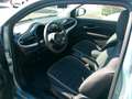 Fiat 600 Hybrid mHEV 145 6-Gang eDCT La Prima - thumbnail 2