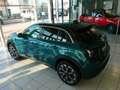 Fiat 600 Hybrid mHEV 145 6-Gang eDCT La Prima - thumbnail 12