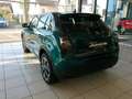 Fiat 600 Hybrid mHEV 145 6-Gang eDCT La Prima - thumbnail 3