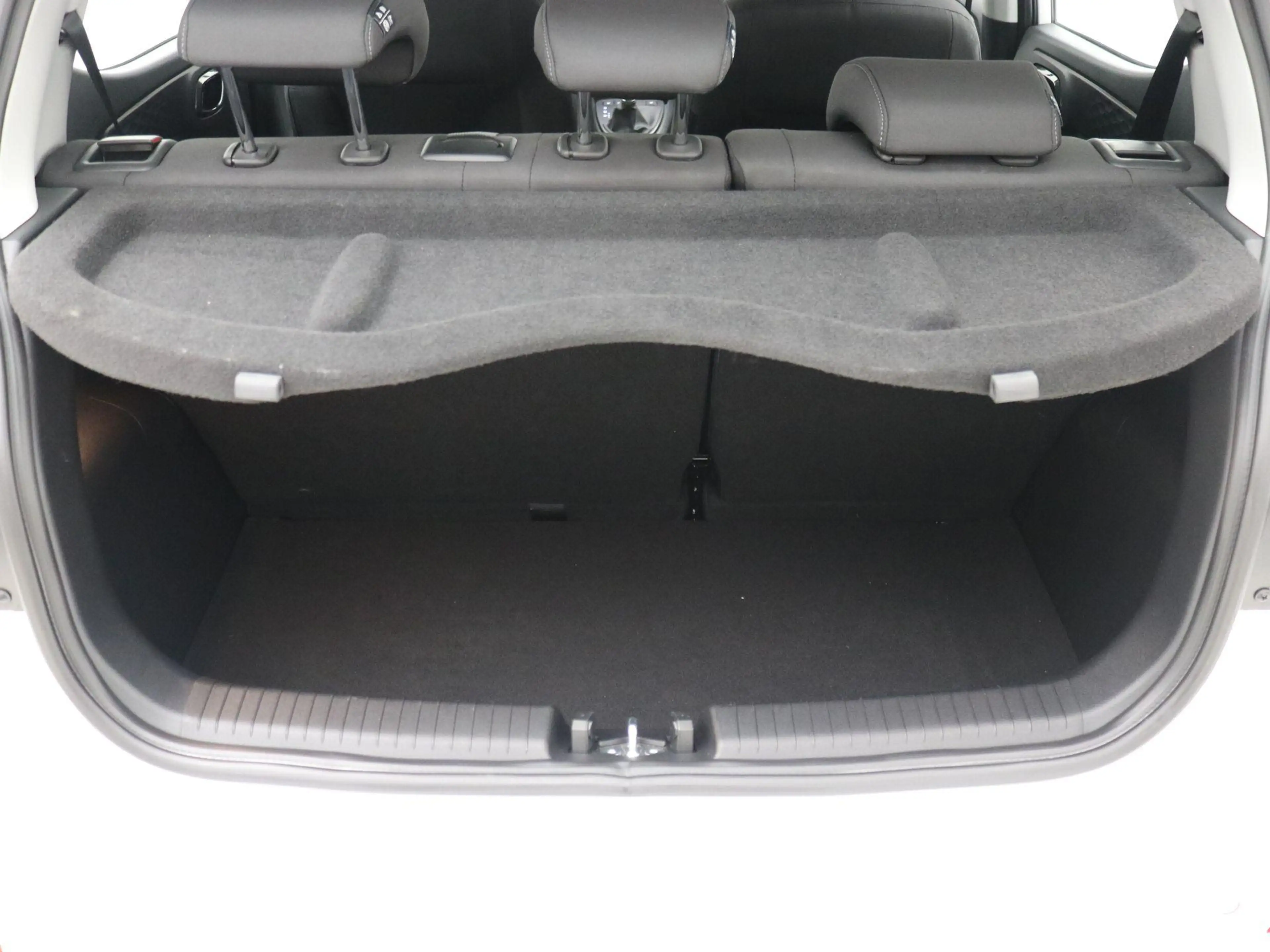 Hyundai i10 1.0 Comfort Smart 5-zits / Navigatie / Cruise Cont — photo 17