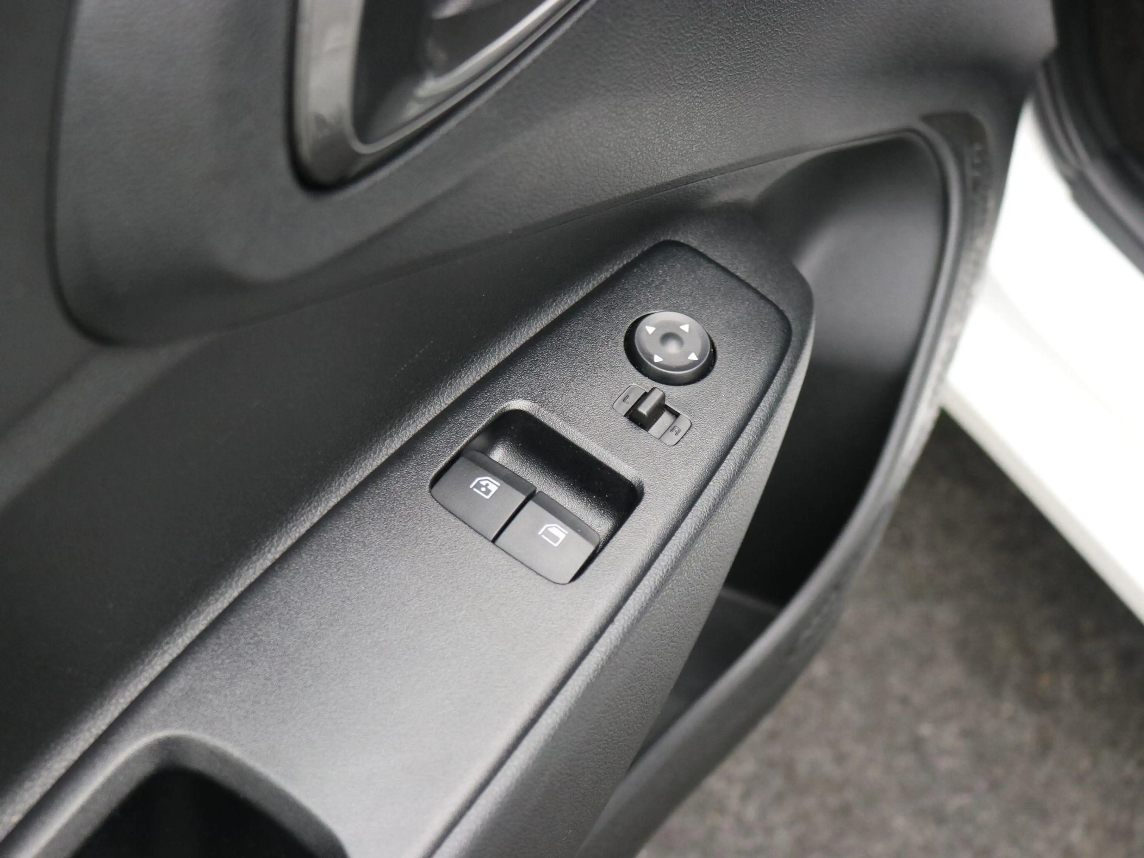 Hyundai i10 1.0 Comfort Smart 5-zits / Navigatie / Cruise Cont — photo 5
