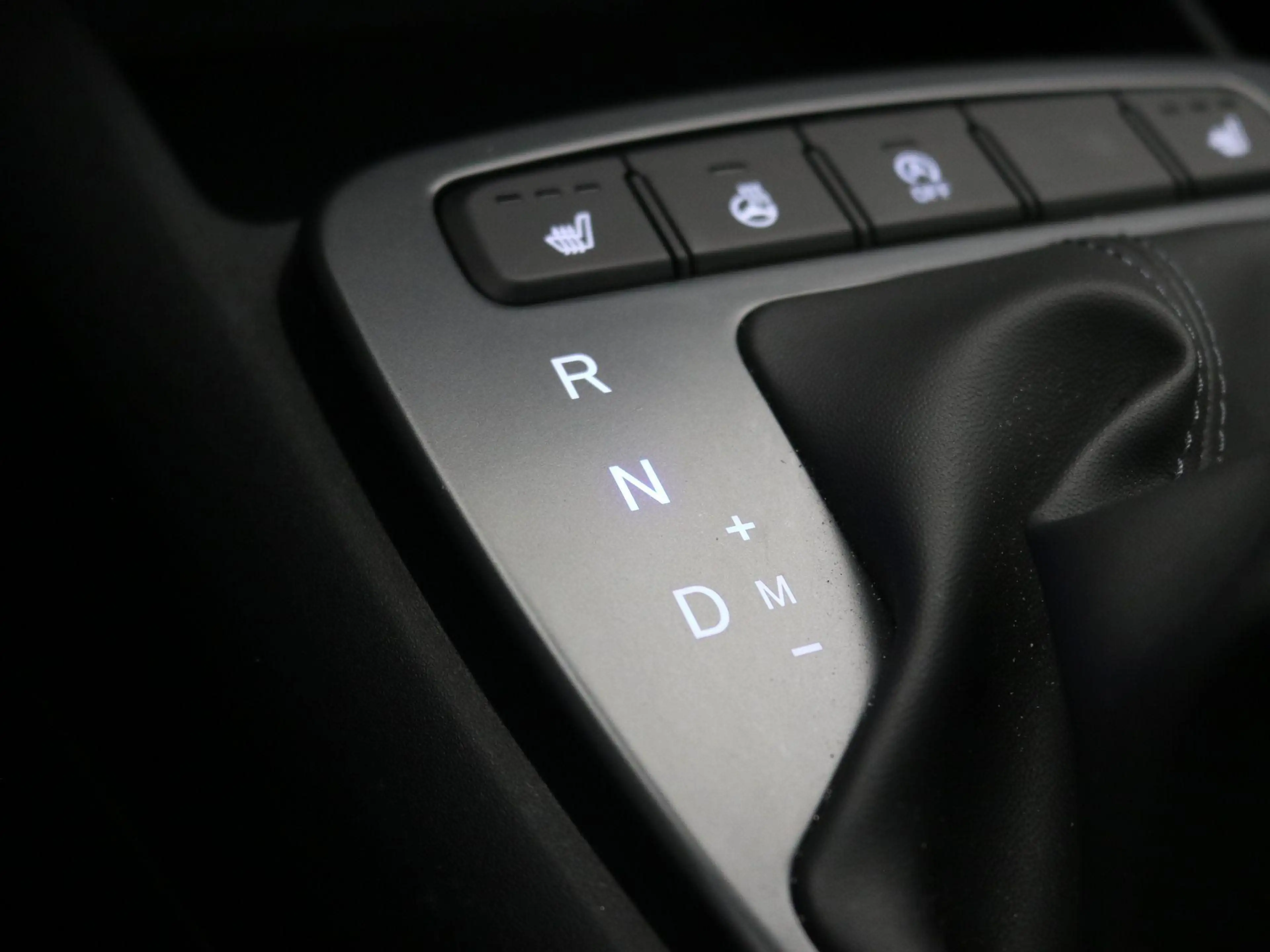 Hyundai i10 1.0 Comfort Smart 5-zits / Navigatie / Cruise Cont — photo 13