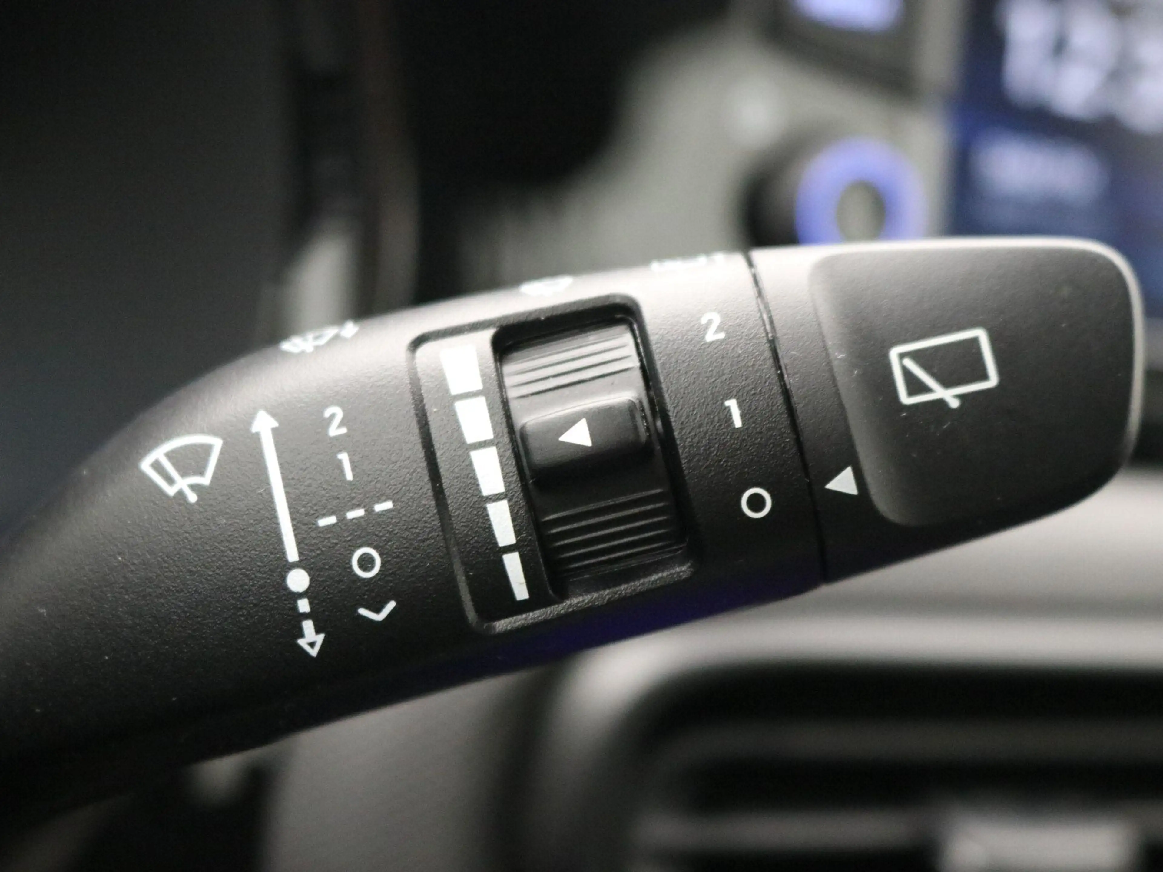 Hyundai i10 1.0 Comfort Smart 5-zits / Navigatie / Cruise Cont — photo 23