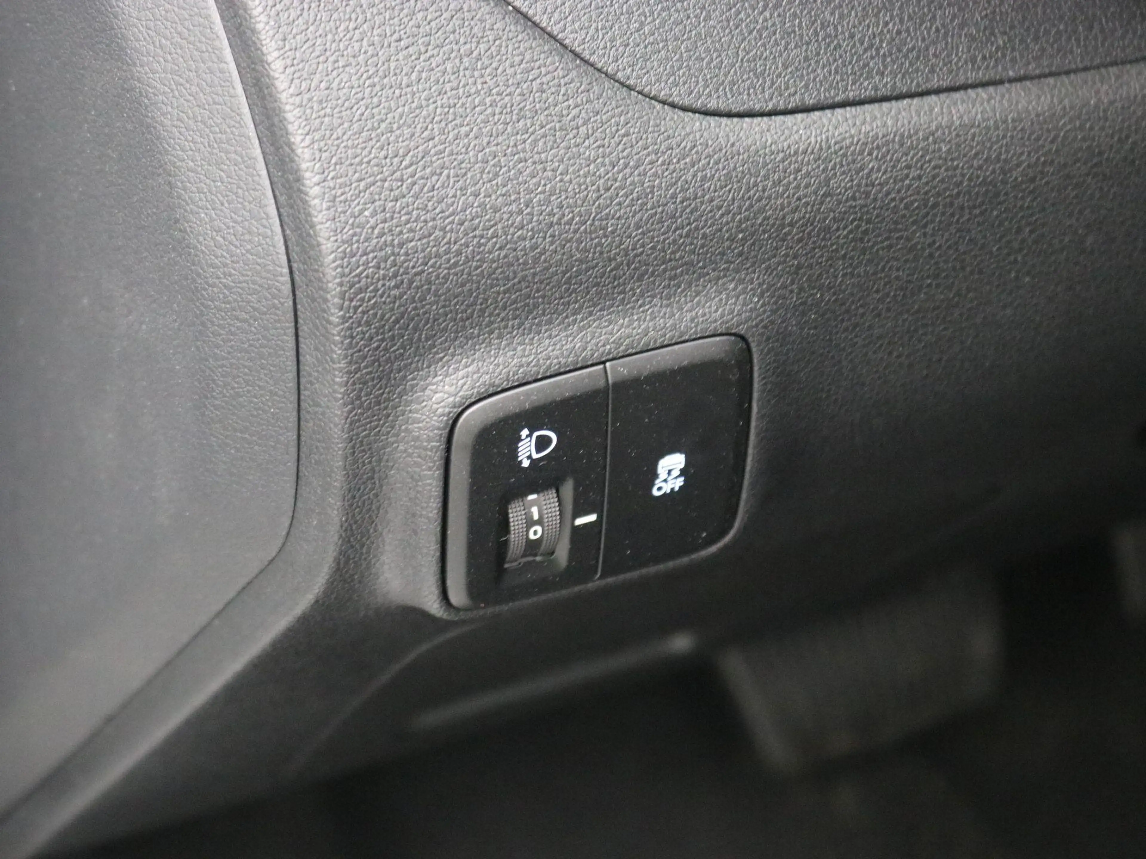 Hyundai i10 1.0 Comfort Smart 5-zits / Navigatie / Cruise Cont — photo 21
