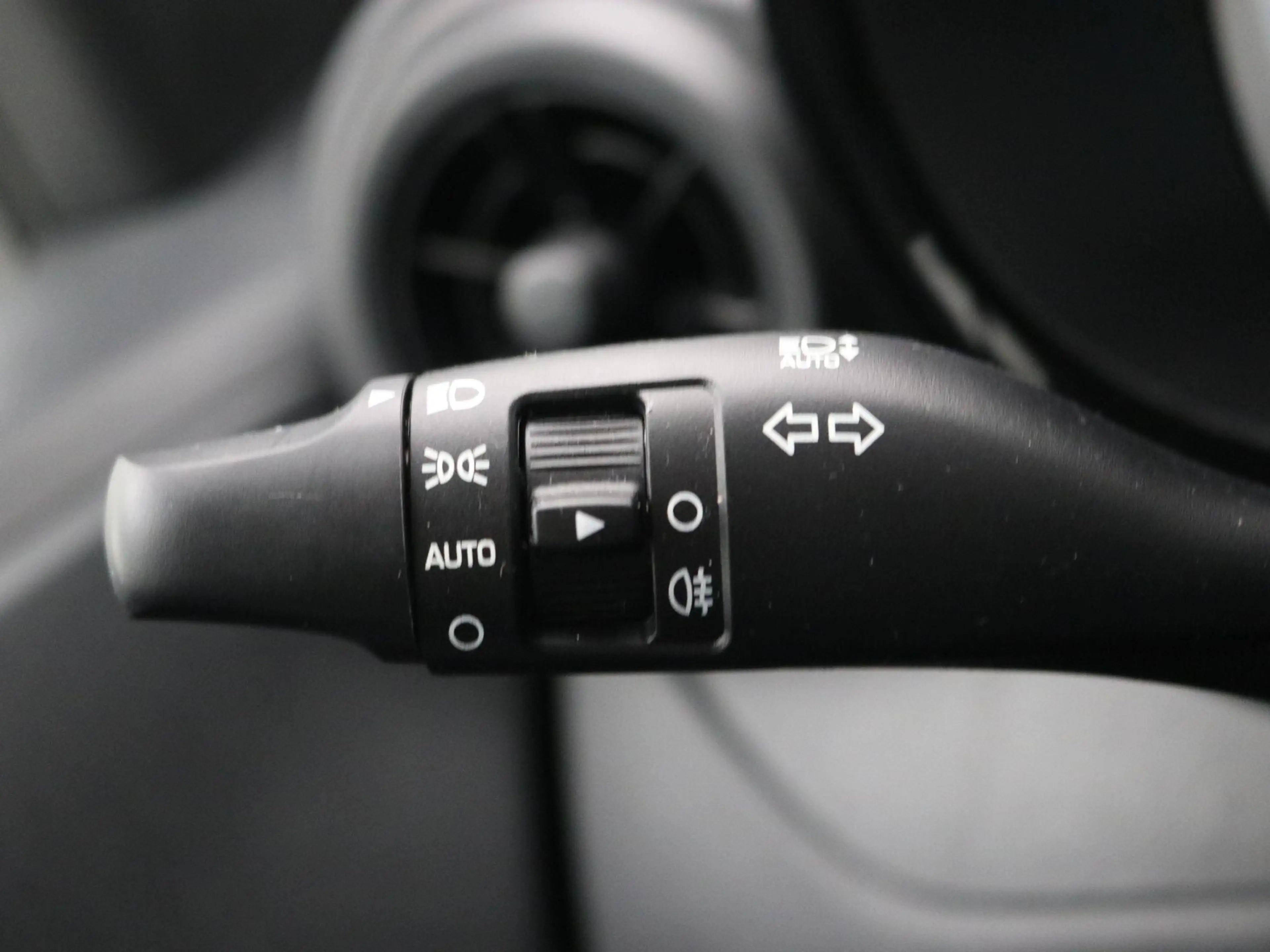Hyundai i10 1.0 Comfort Smart 5-zits / Navigatie / Cruise Cont — photo 22