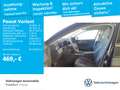 Volkswagen Passat Variant 2.0 TDI DSG Elegance Navi AHK IQ. Schwarz - thumbnail 1