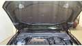 Volkswagen Passat Variant 2.0 TDI DSG Elegance Navi AHK IQ. Schwarz - thumbnail 5
