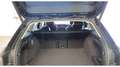 Volkswagen Passat Variant 2.0 TDI DSG Elegance Navi AHK IQ. Schwarz - thumbnail 6
