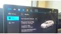 Volkswagen Passat Variant 2.0 TDI DSG Elegance Navi AHK IQ. Schwarz - thumbnail 4
